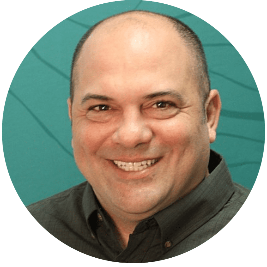 Franchise Broker