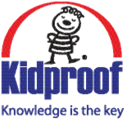 Kidproof-Safety-Logo