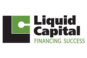 Liquid Capital Franchise