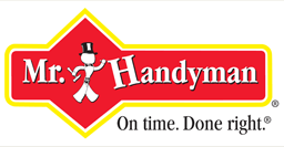 Mr Handyman Franchise