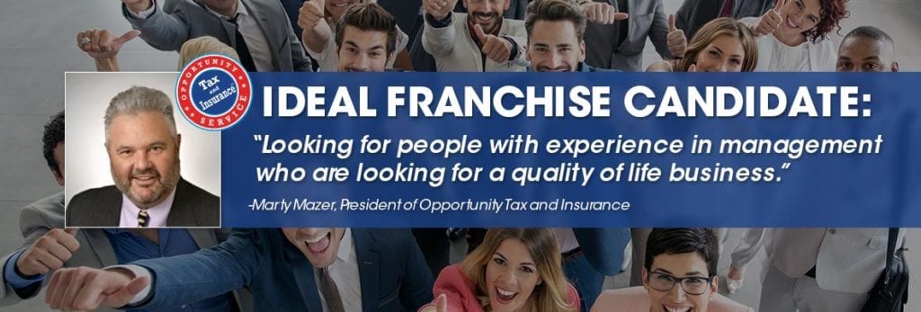 Nationwide Insurance Franchise Opportunity inchicdesign Nationwide Insurance Franchise Opportunity inchicdesign