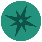 Franchise brokers association Franchise brokers association