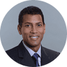 Franchise brokers association Franchise brokers association