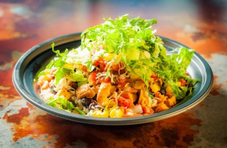 Ori’Zaba’s Franchise