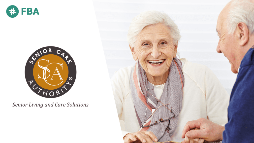 Senior Care Authority Opens a New Franchise Location in