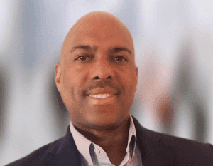 Experienced Managing