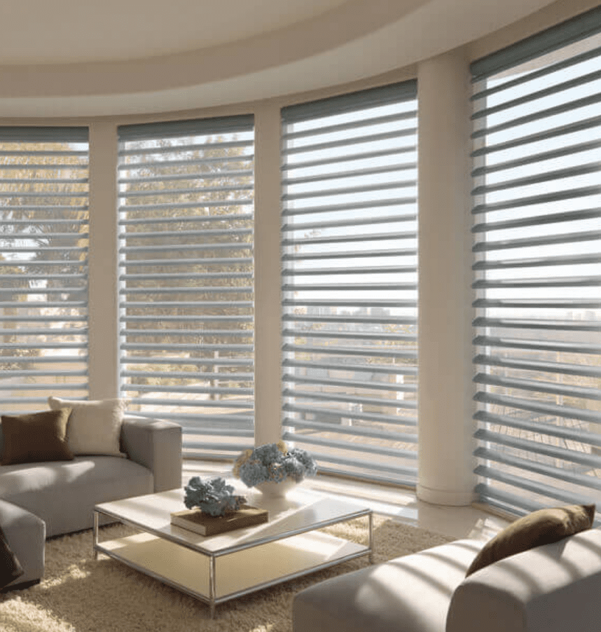 Franchise success, window treatment franchise