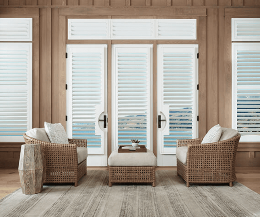 Franchise success, window treatment franchise