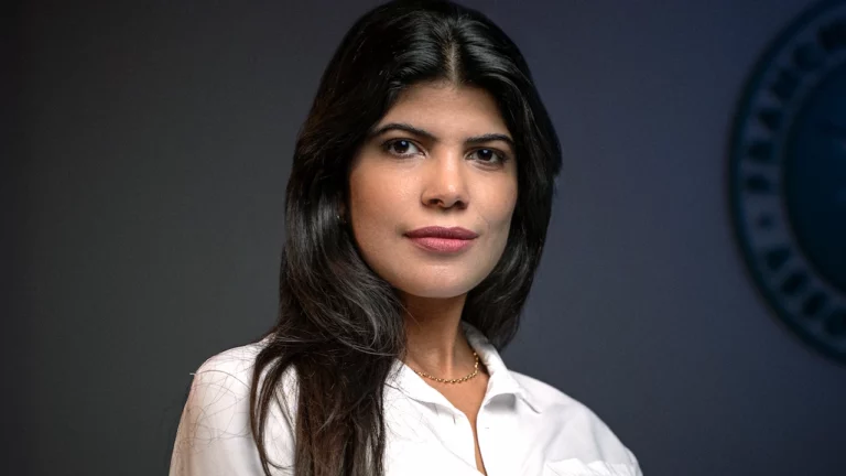 DoodyCalls Franchise