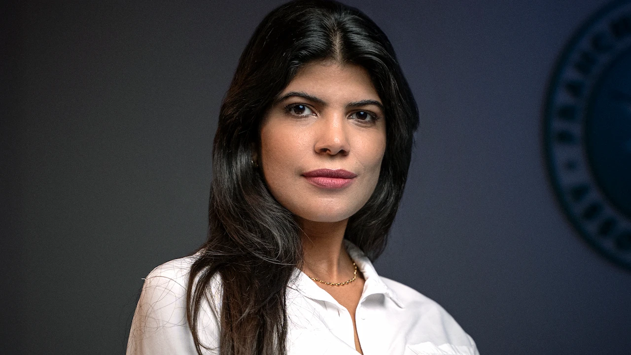 DoodyCalls Franchise